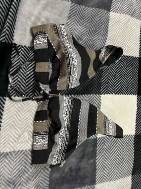 Bikini/ Bralette Bundle